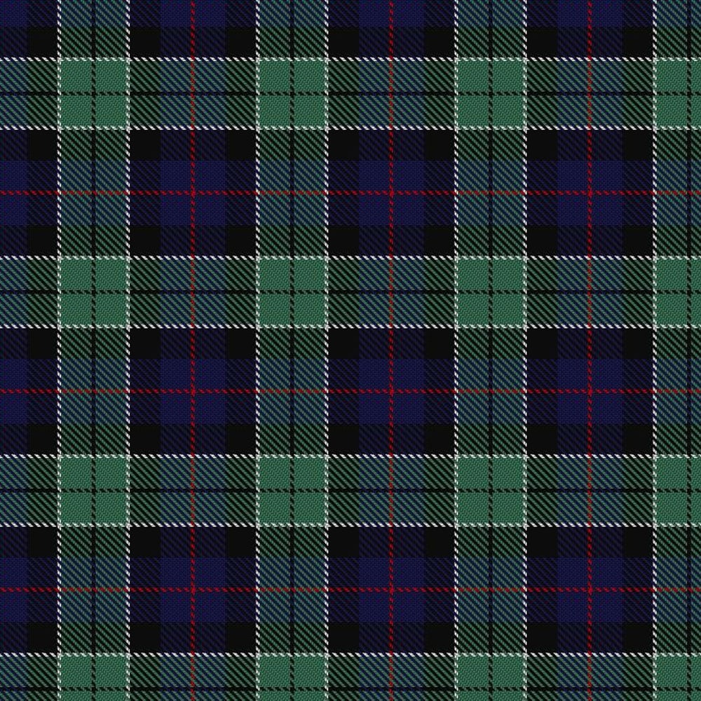 syme tartan.jpg