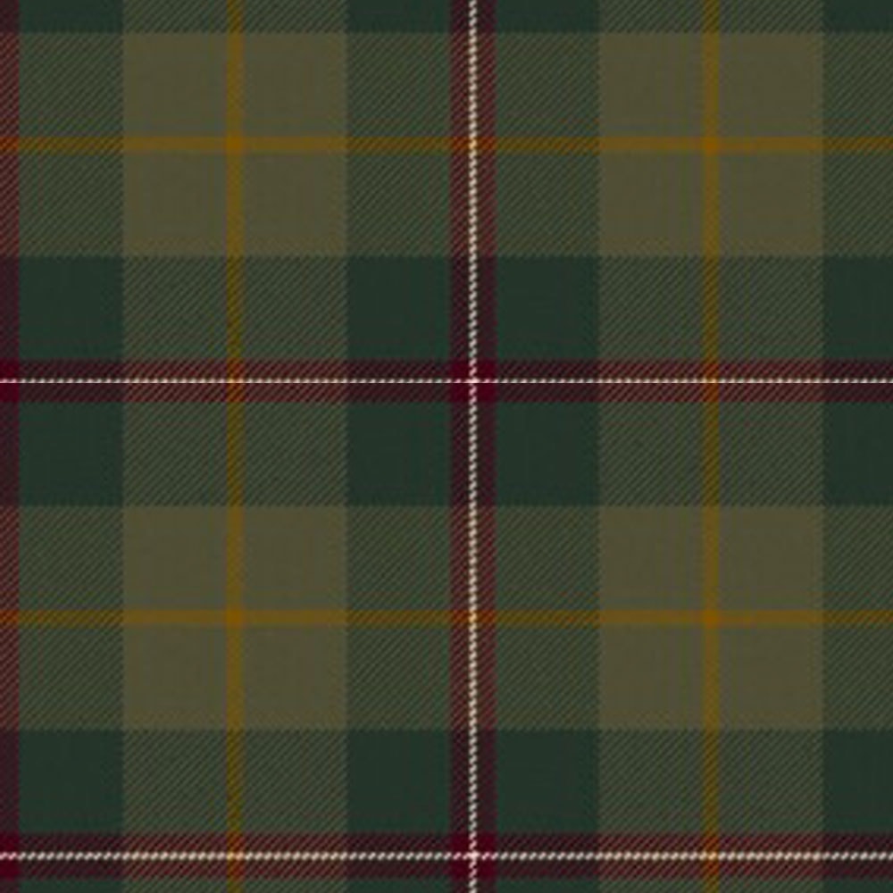 symington tartan.jpg