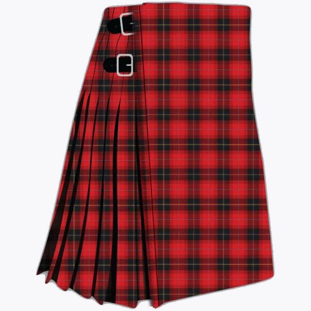 tache tartan kilt.jpg