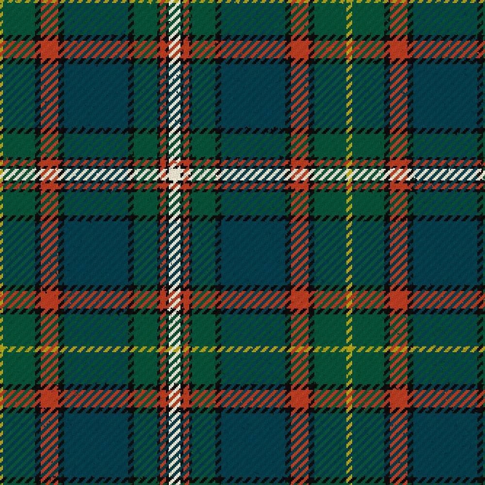 tait wedding ancient tartan kilt.jpg