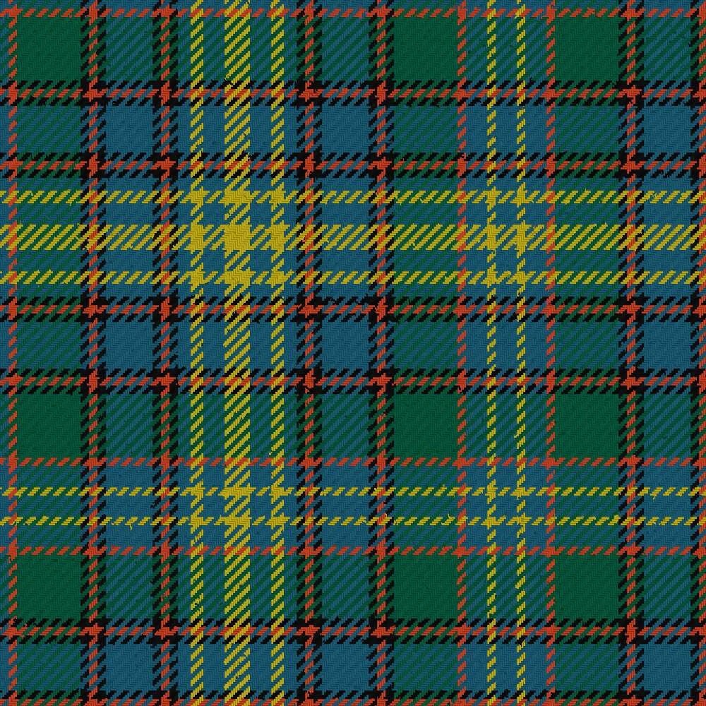 tartan de longueuil ancient tartan kilt.jpg