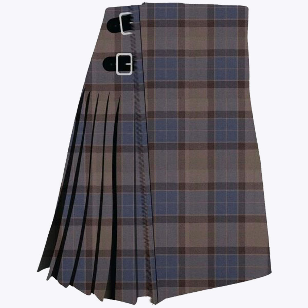 tay bank tartan kilt 1.jpeg