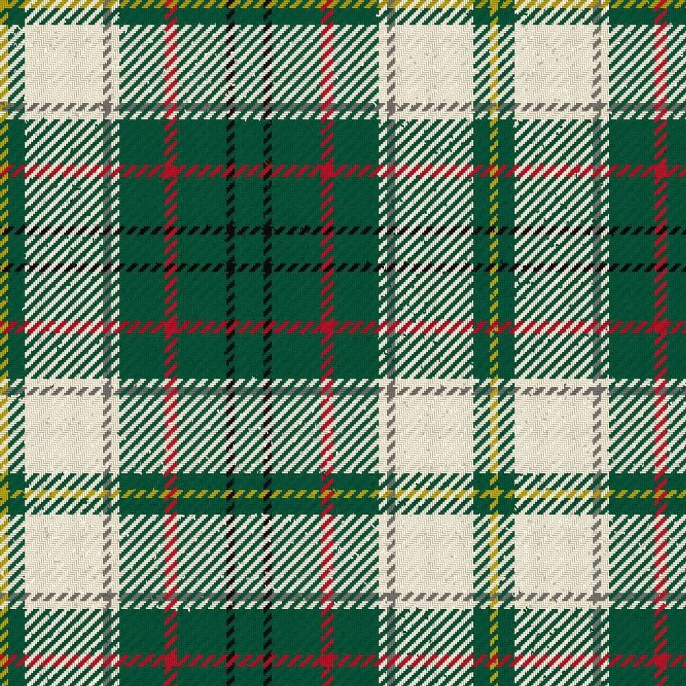 taylor dress tartan kilt.jpg