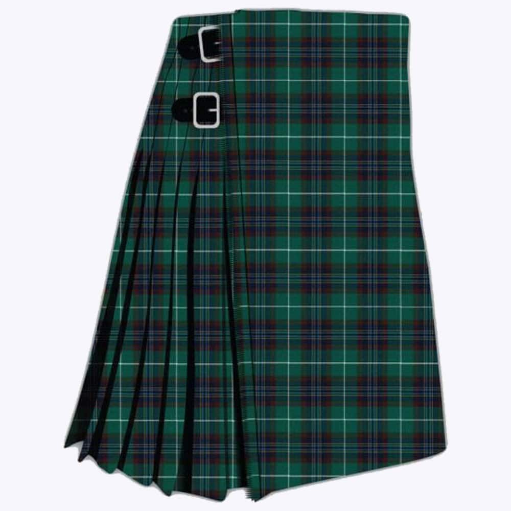 teviotdale tartan kilt.jpg
