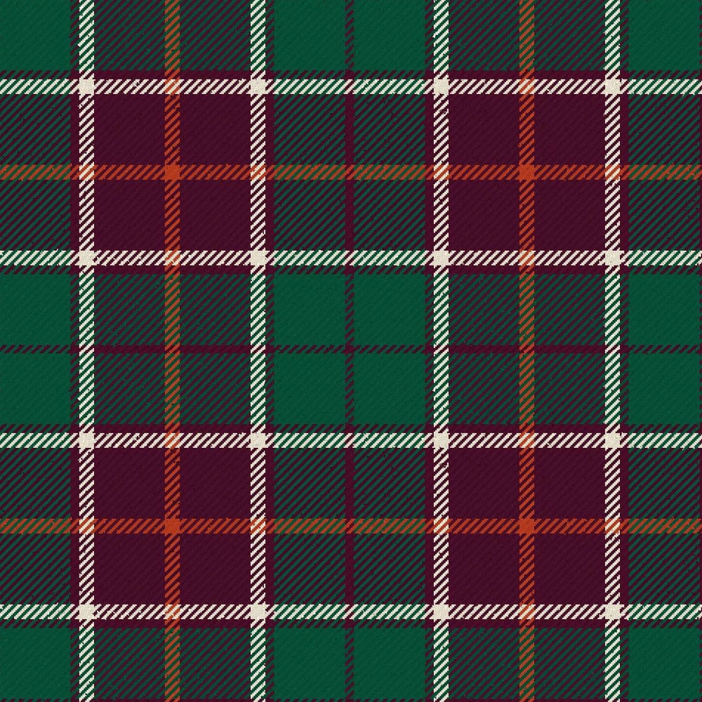 thayer tartan kilt.jpg