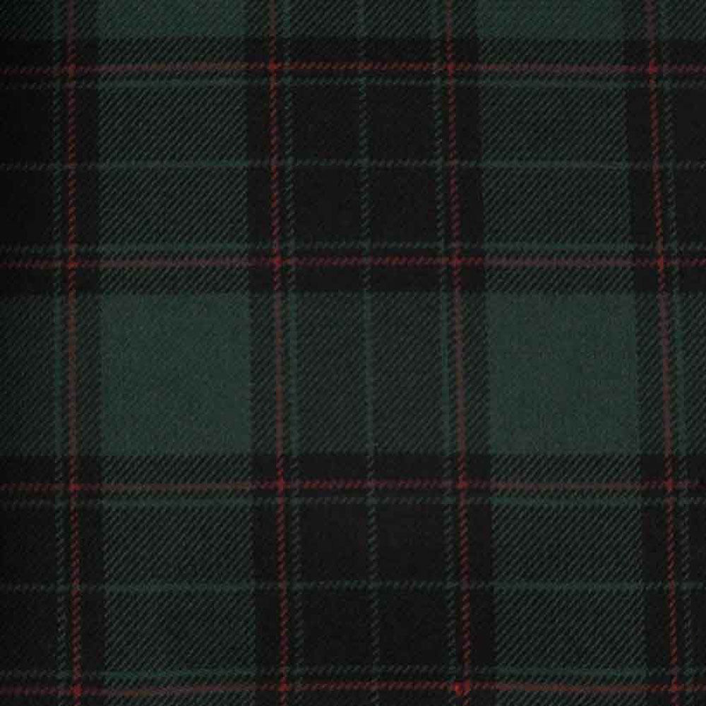 thomson black tartan kilt.jpg