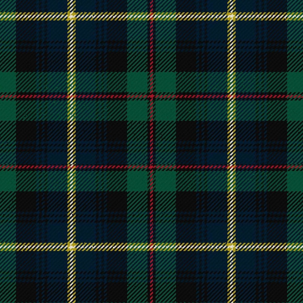 tindal tartan kilt.jpg