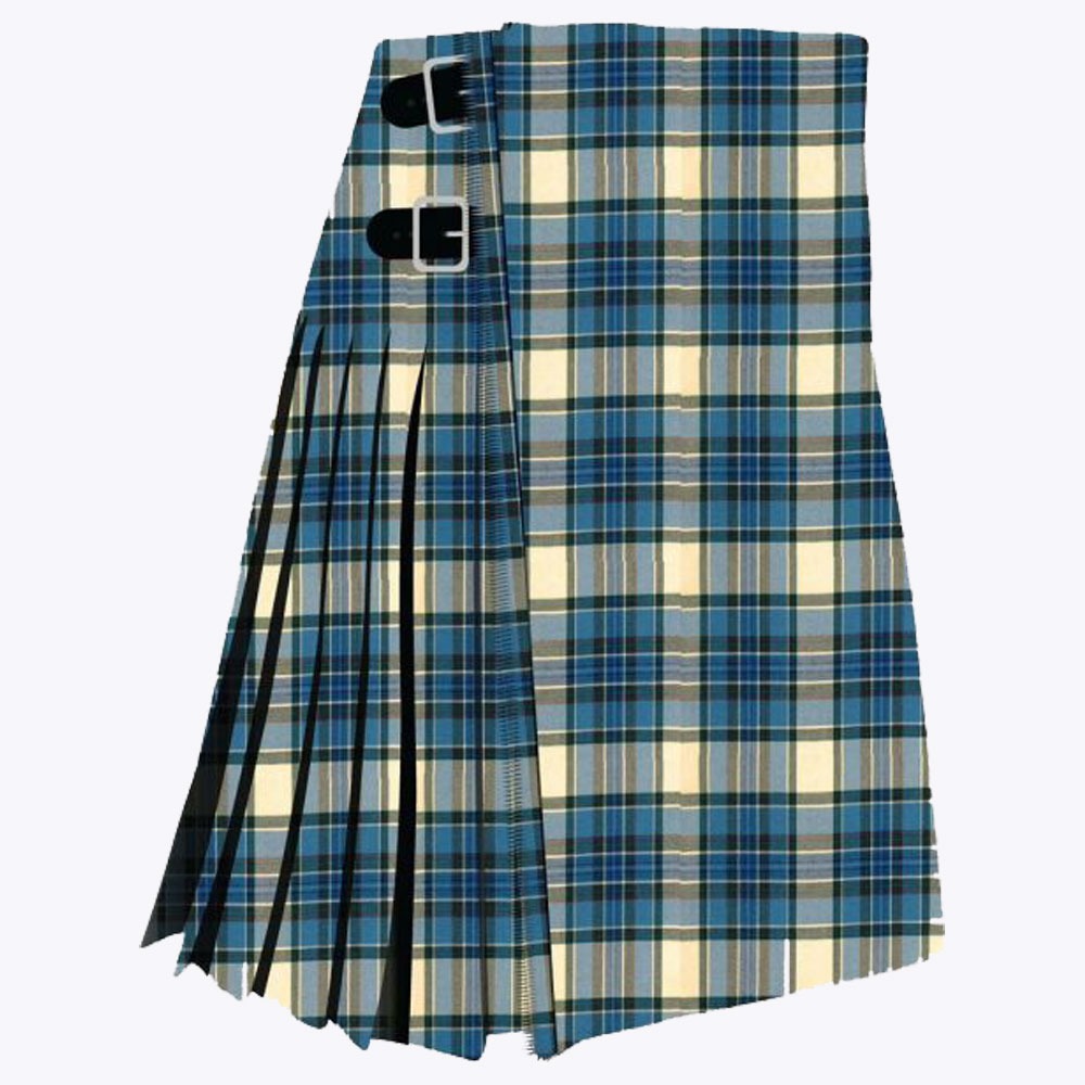tiree turquoise tartan kilt 1.jpeg