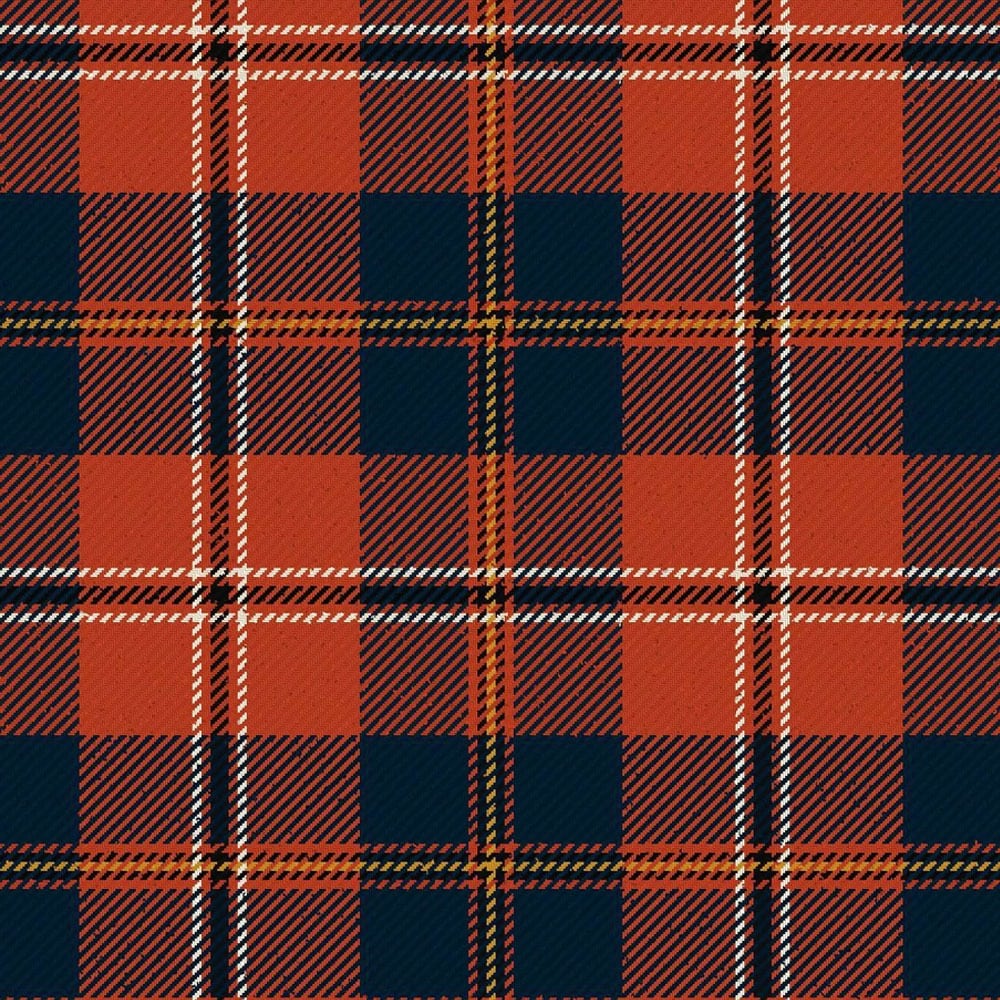 toronto fire services tartan kilt.jpg