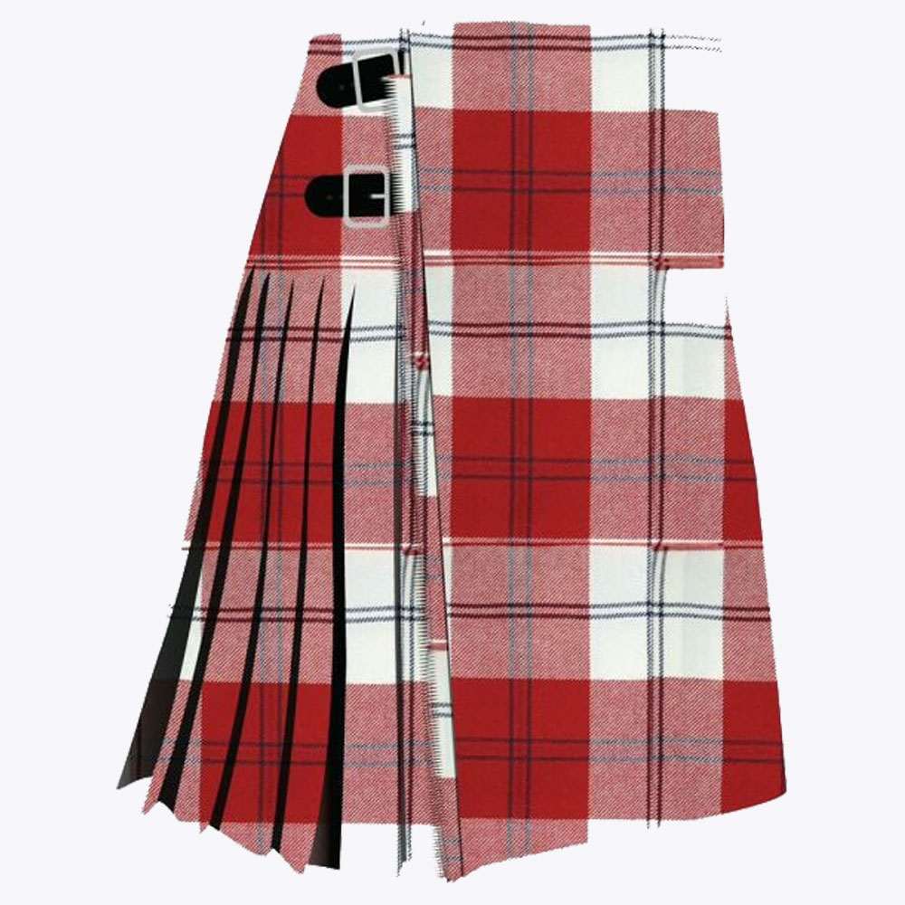 torridon cherry tartan kilt.jpeg