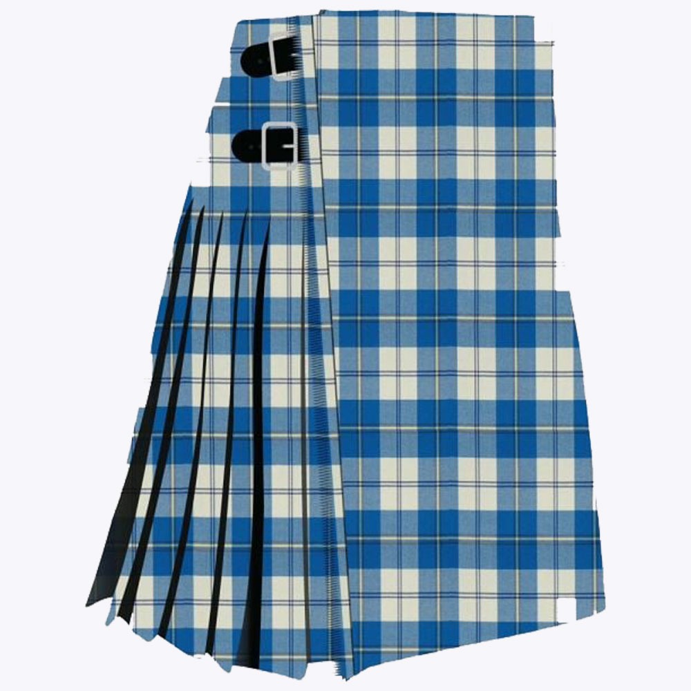 torridon sapphire tartan kilt 1.jpeg
