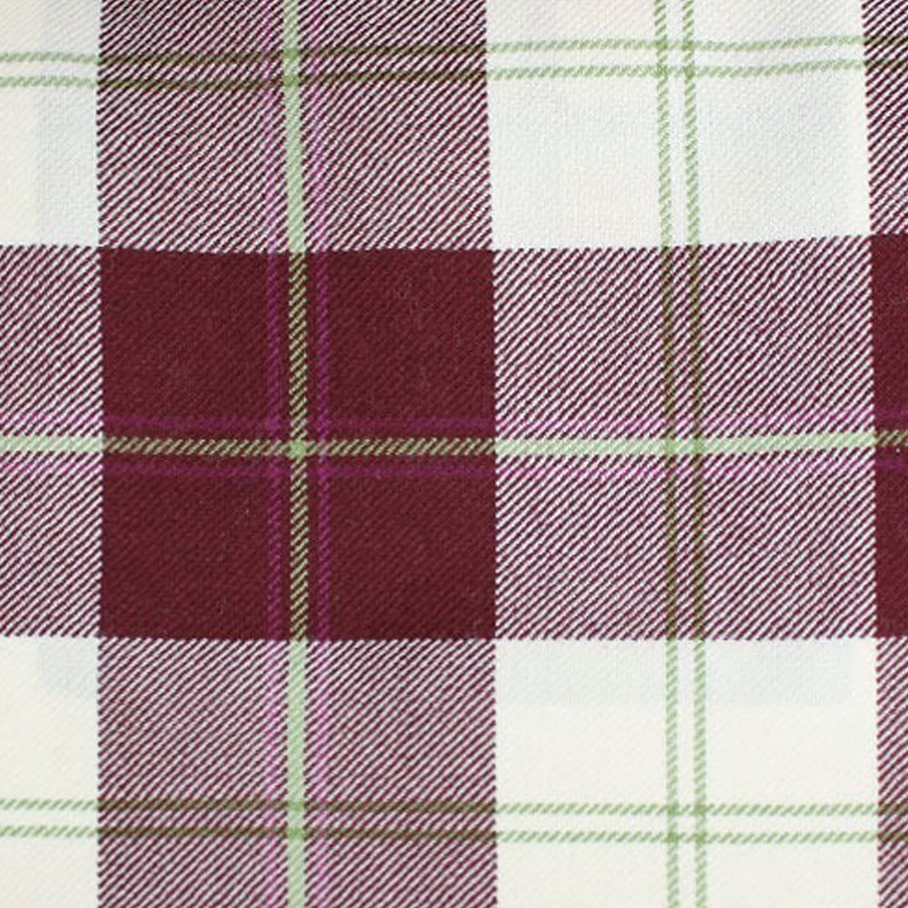 torridon burgundy tartan kilt.jpg