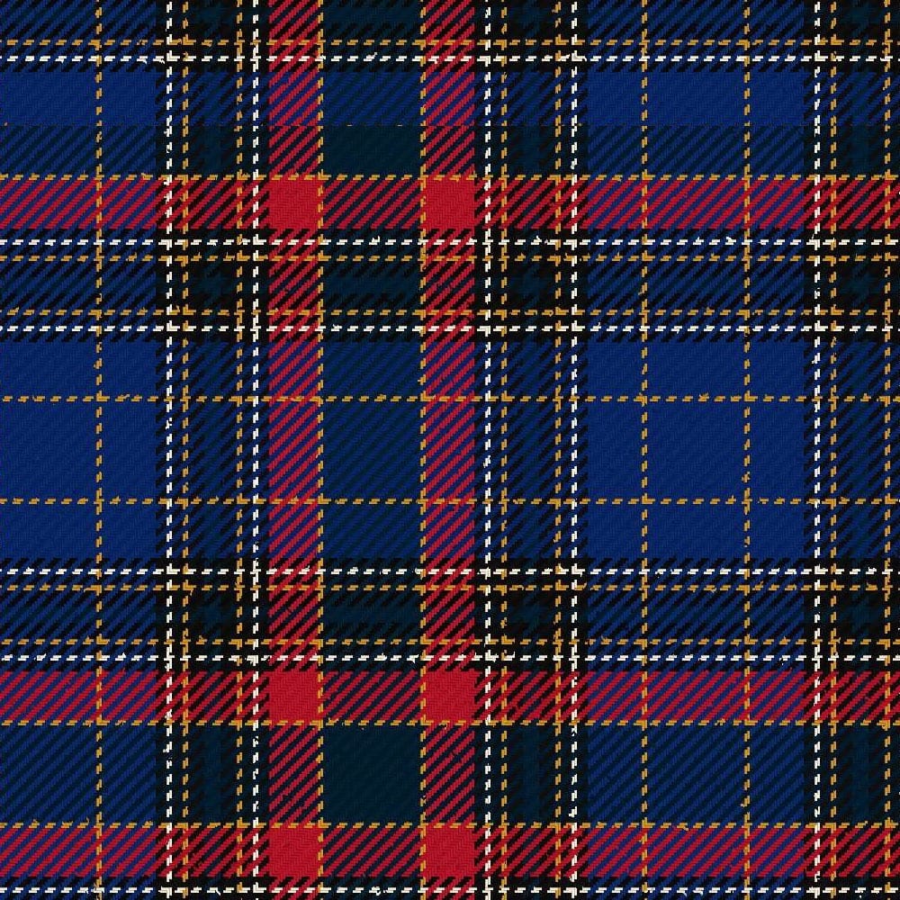 total oil company tartan kilt.jpg
