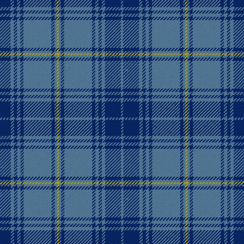traynor tartan kilt.jpg