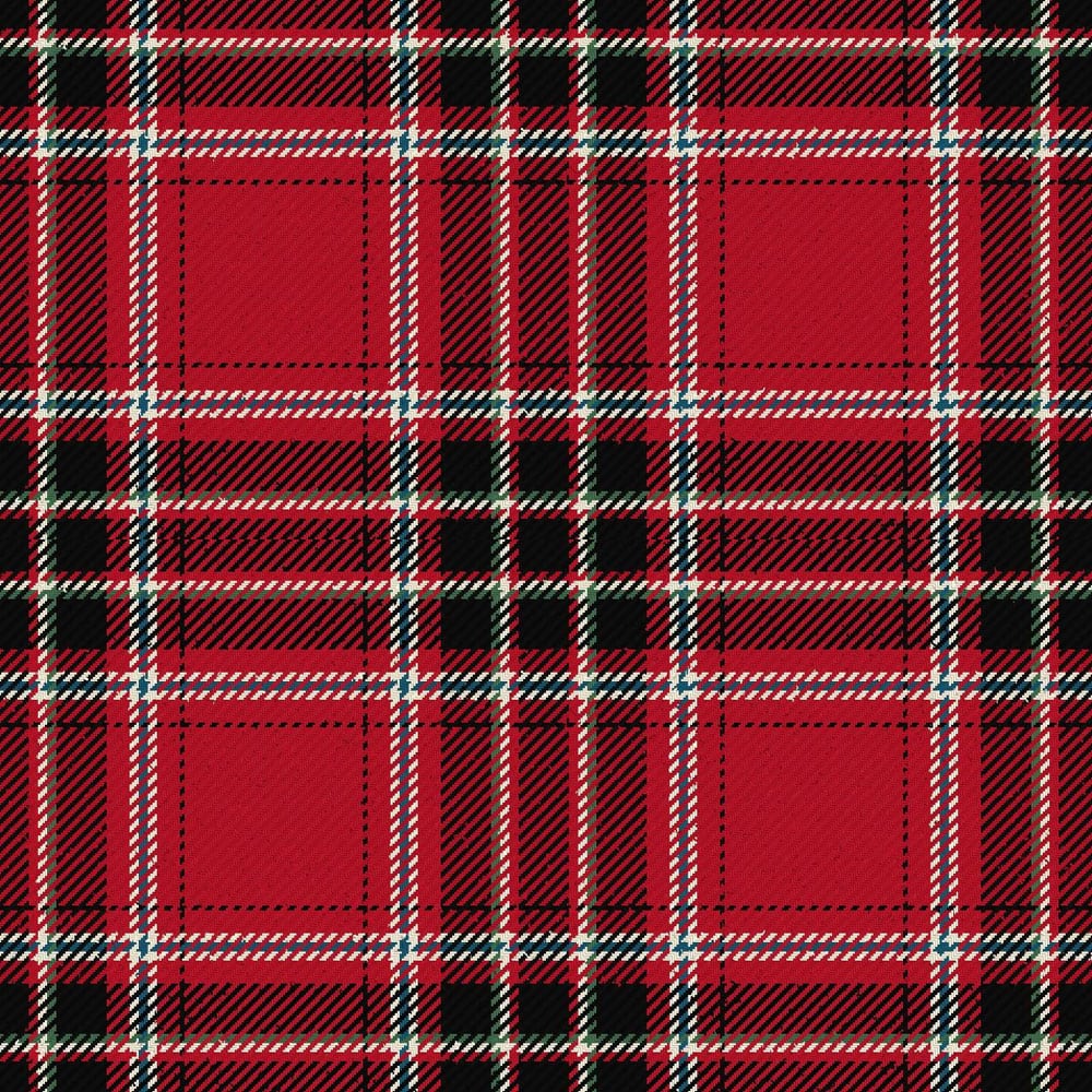 trevison tartan kilt.jpg