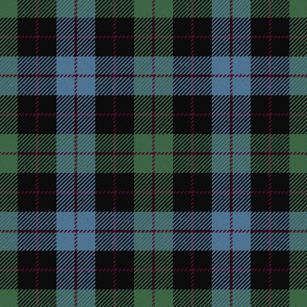 triad highland games tartan kilt.jpg
