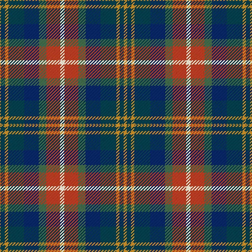 trinity presbyterian church little rock tartan kilt.jpg