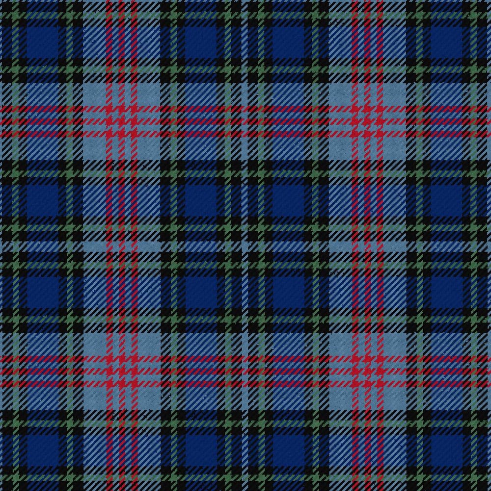 trinity presbyterian church tartan kilt.jpg