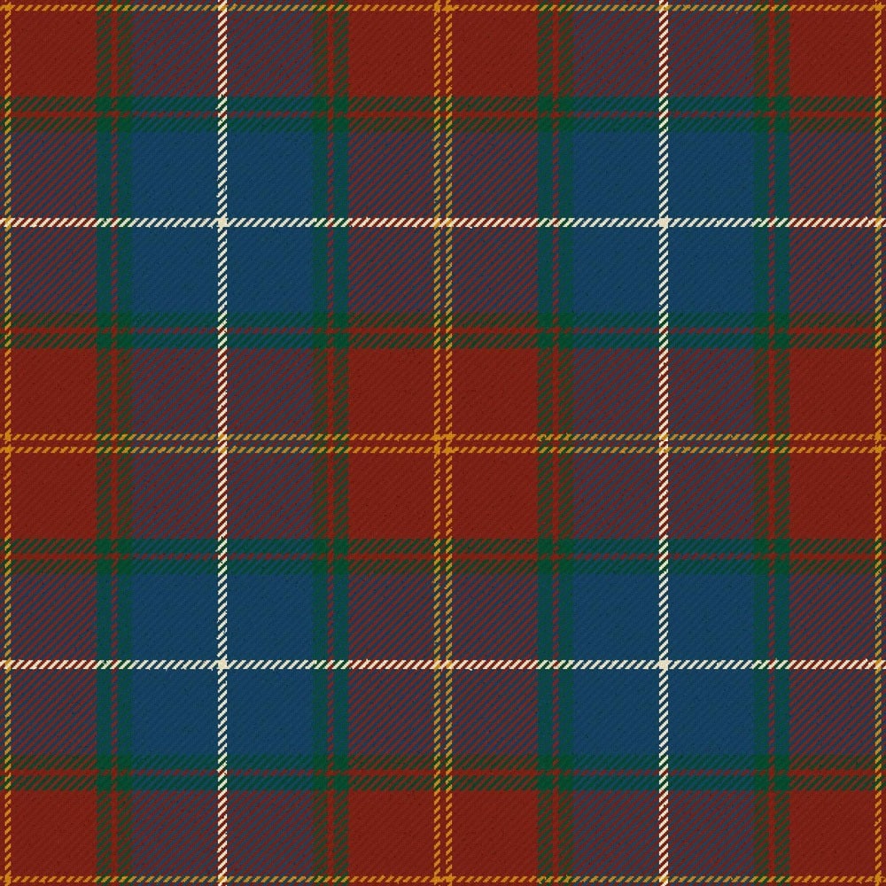 twenty first century tartan kilt.jpg
