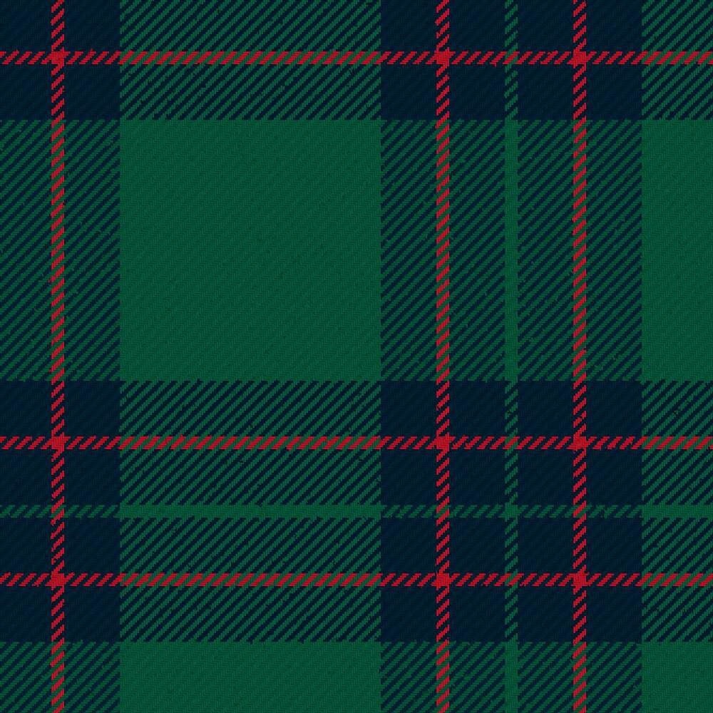 tyrconnell whiskey ancient tartan kilt.jpg