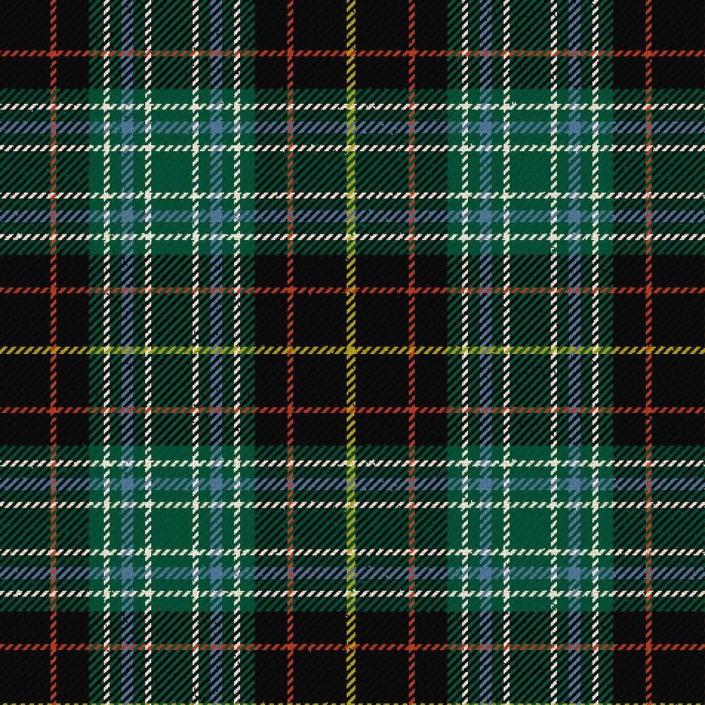 united services planning association ancient tartan kilt.jpg