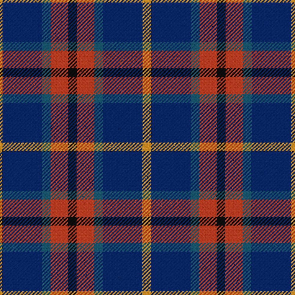 university of trinity college tartan kilt.jpg