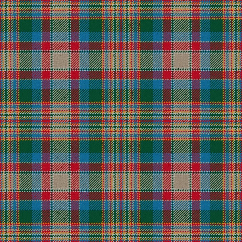 victoria county modern tartan kilt.jpg