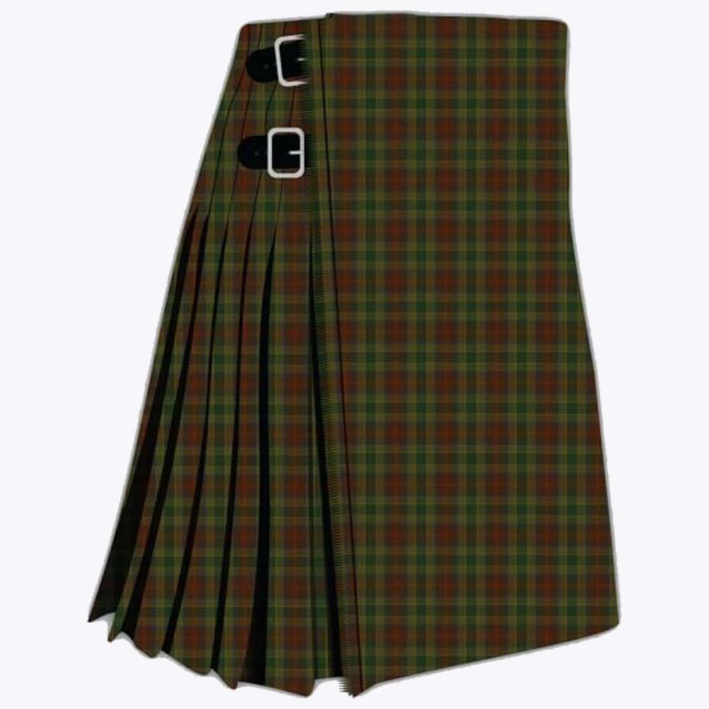 watherford distric tatan kilt.jpg