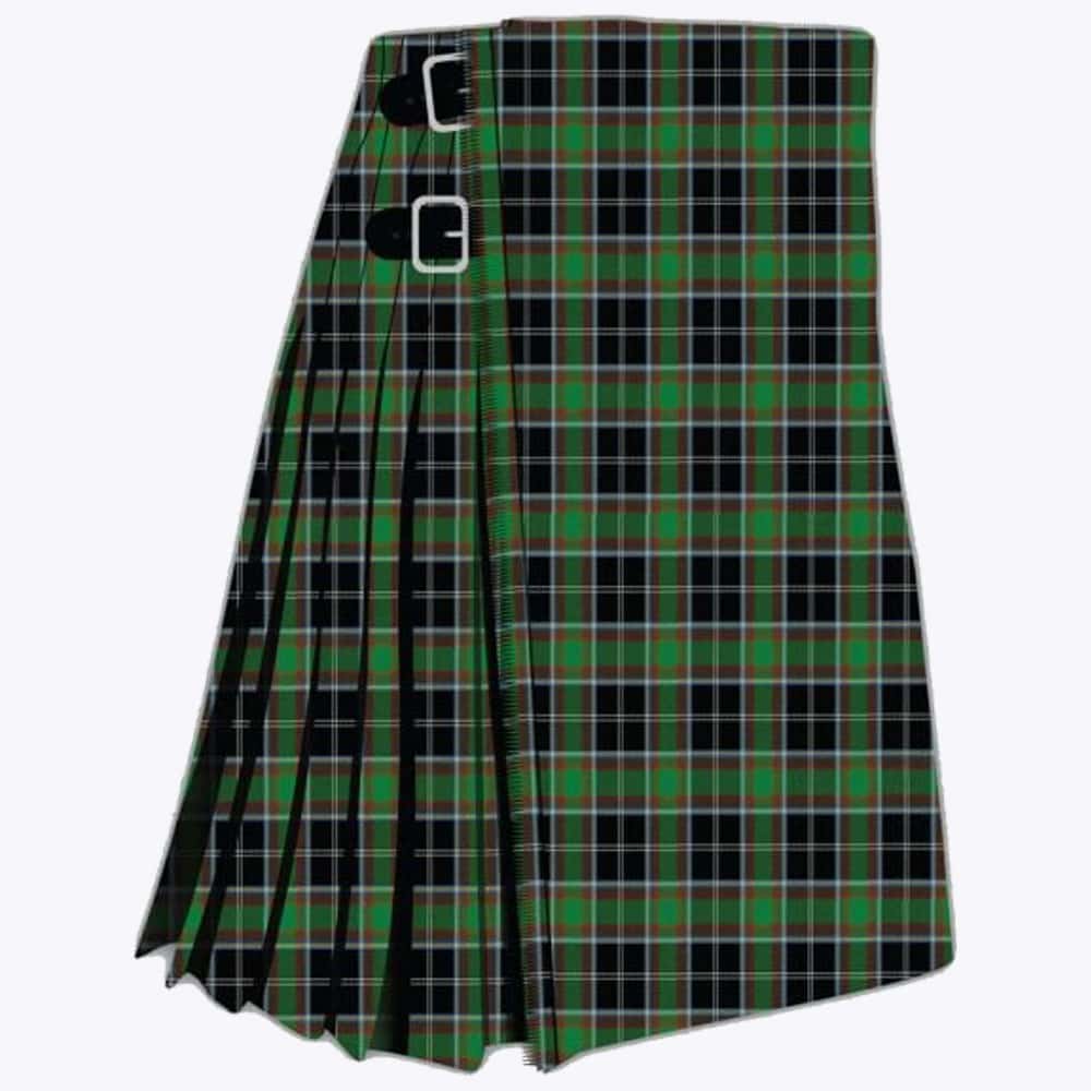 webster tartan kilt.jpg