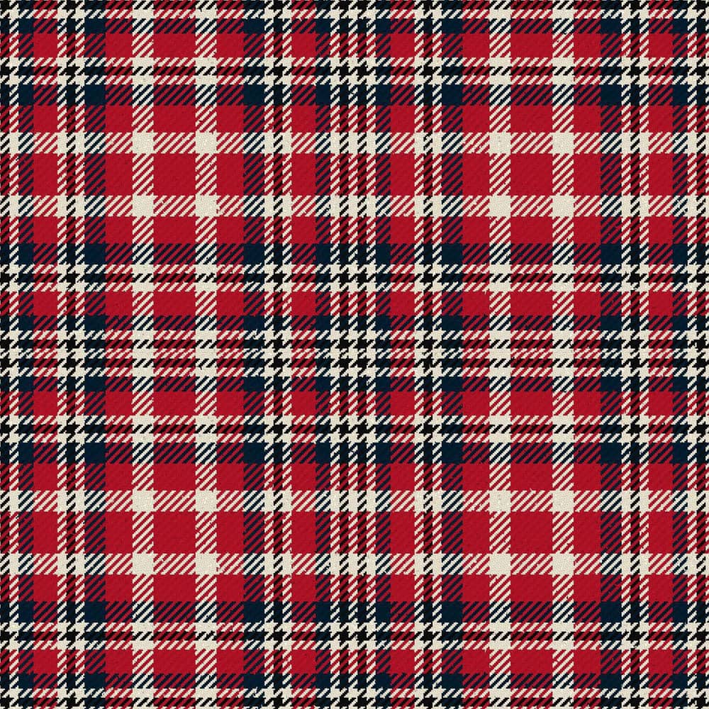 westgaard modern tartan kilt.jpg