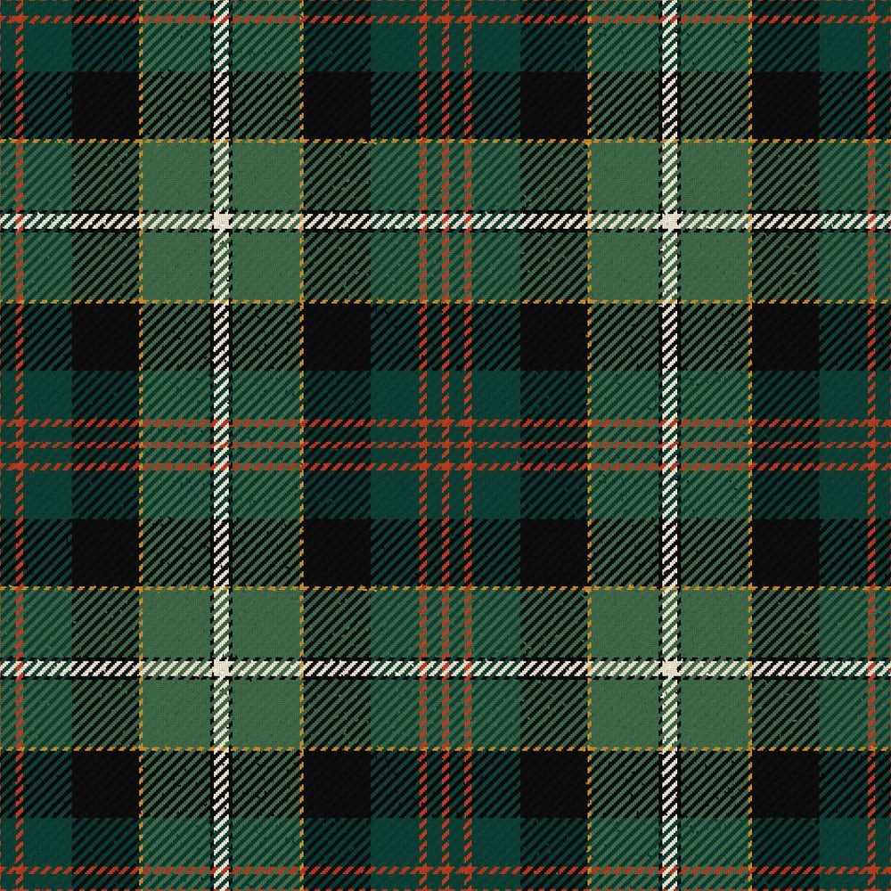whitson modern tartan kilt.jpg
