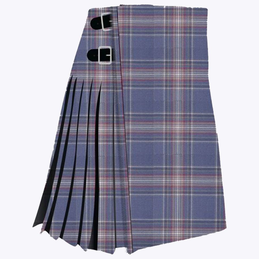 wilder seas tartan kilt 1.jpeg