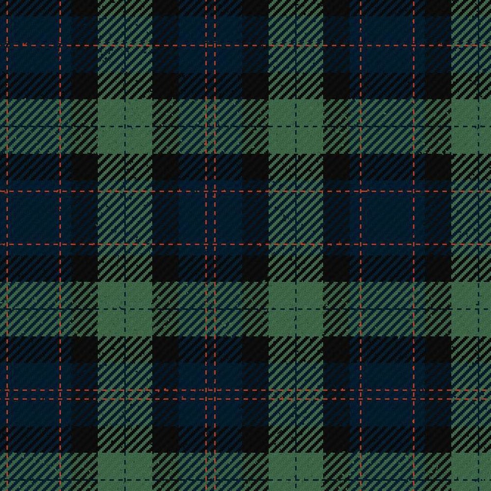 woolmark the plaid tartan kilt.jpg
