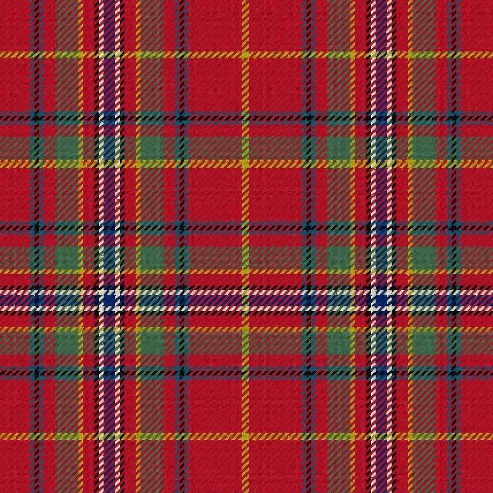 wren modern tartan kilt.jpg