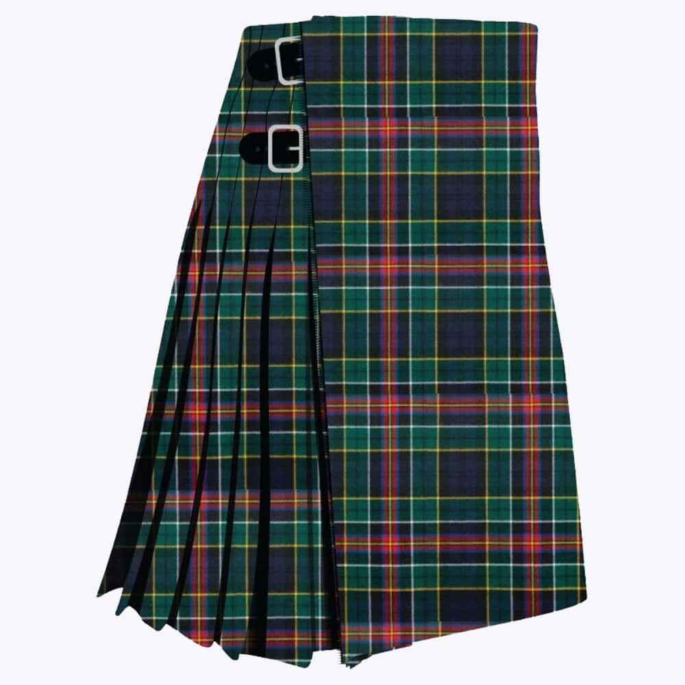 allison modern tartan kilt.jpg
