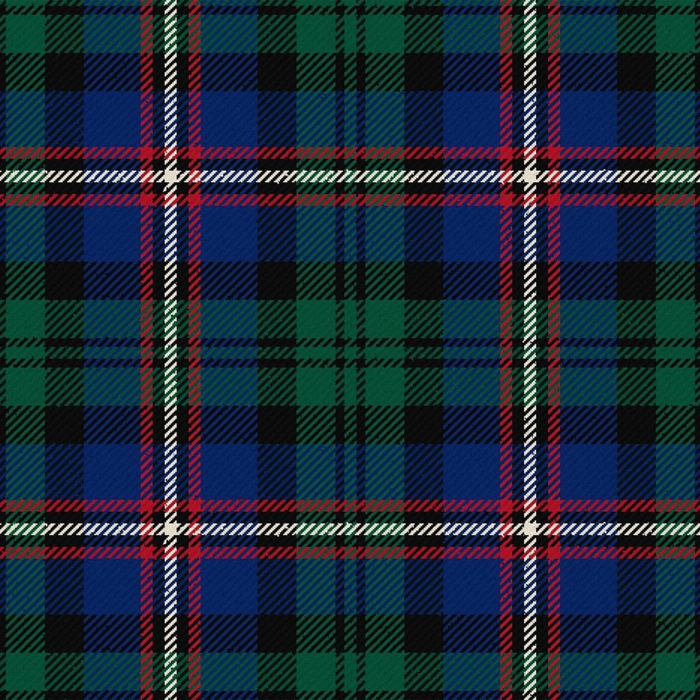 arndt modern tartan.jpg
