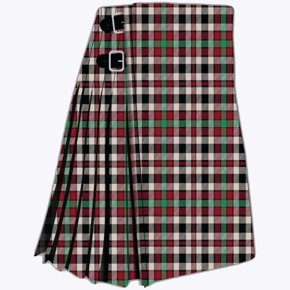 borthwick dress ancient tartan kilt.jpg