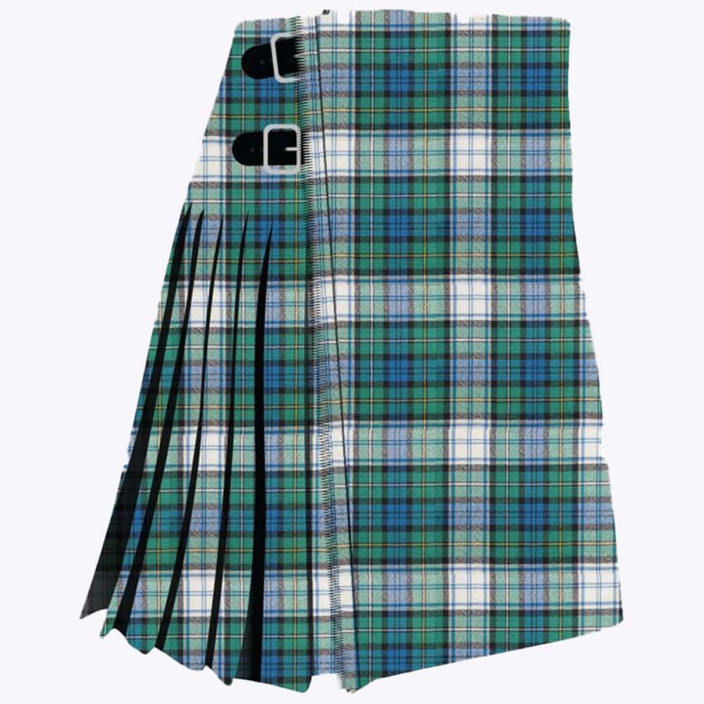 campbell dress ancient tartan kilt 1.jpg