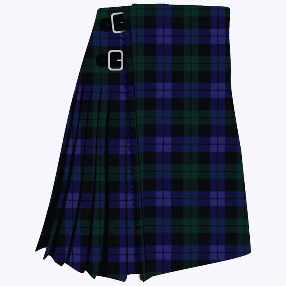 campell of lochaw modern tartan kilt.jpg