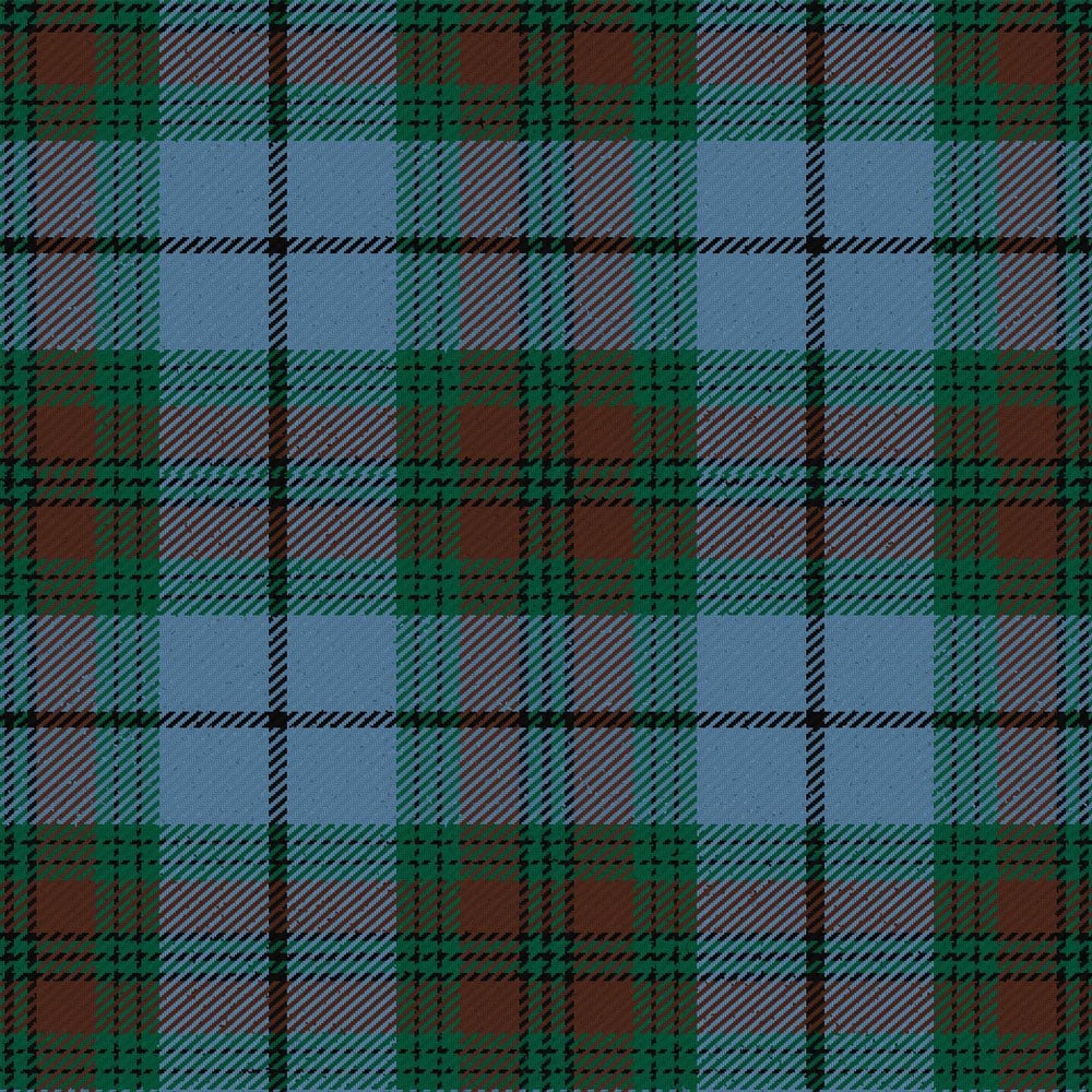 chakraa modern tartan.jpg