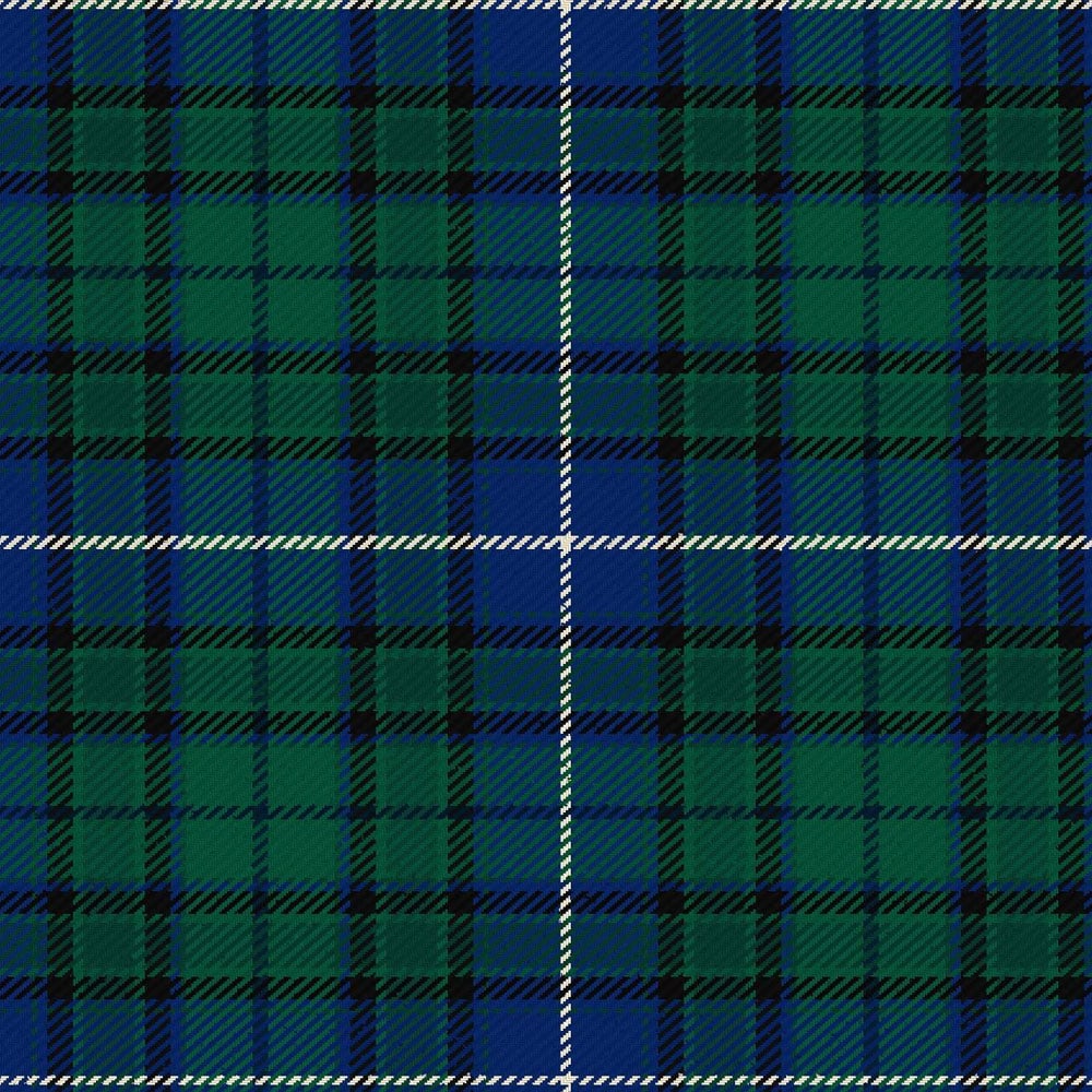 clack modern tartan kilt.jpg
