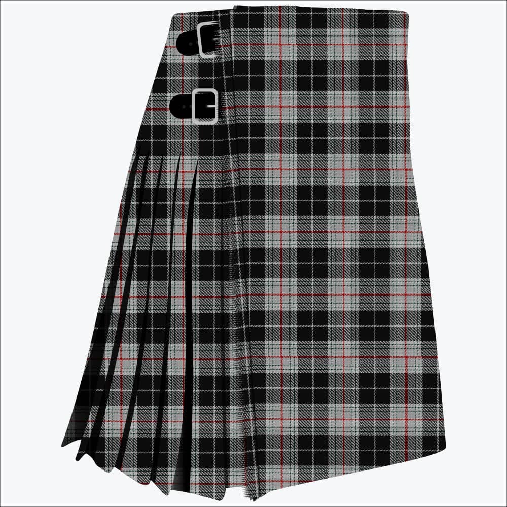 clan st pirrans dress tartan kilt 2.jpg