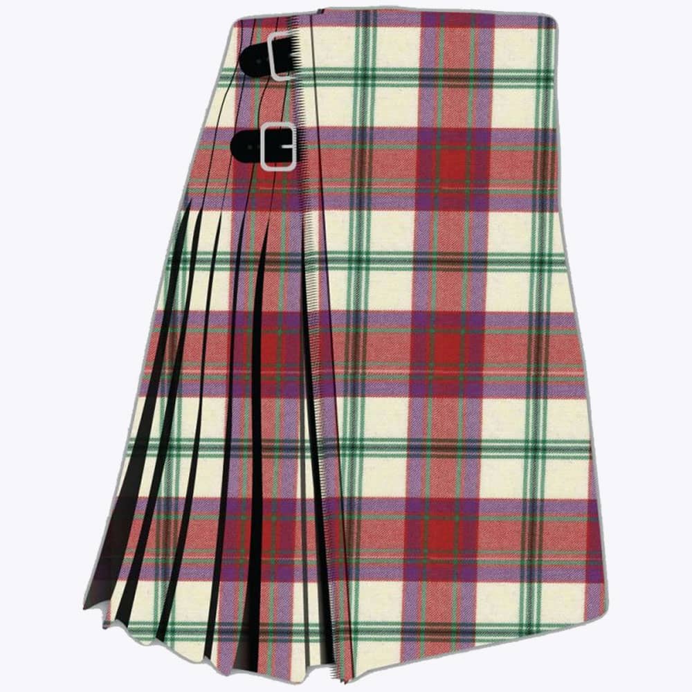 culloden dress tartan kilt.jpg