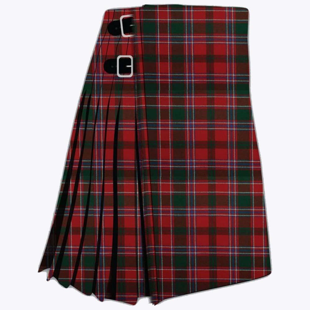 dalziel modern tartan kilt.jpg