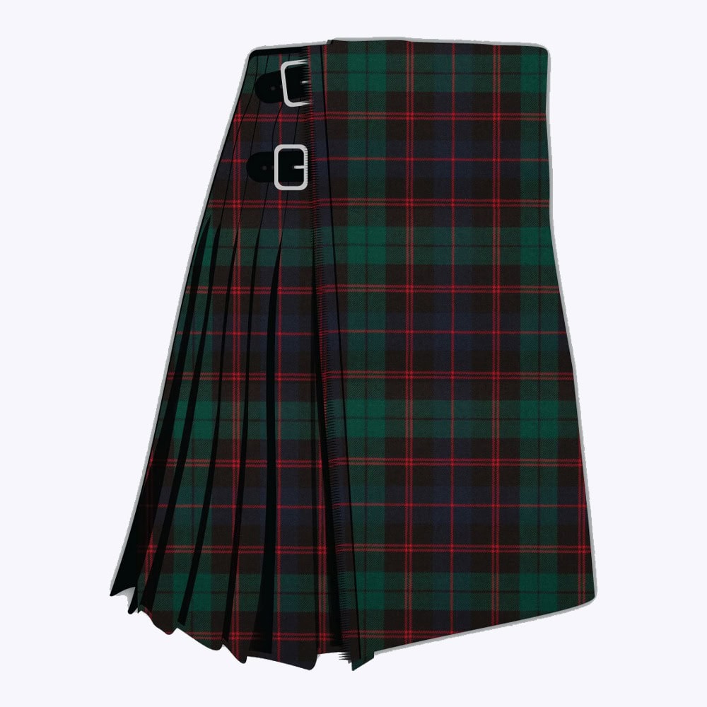 guthrie modern tartan kilt.jpg
