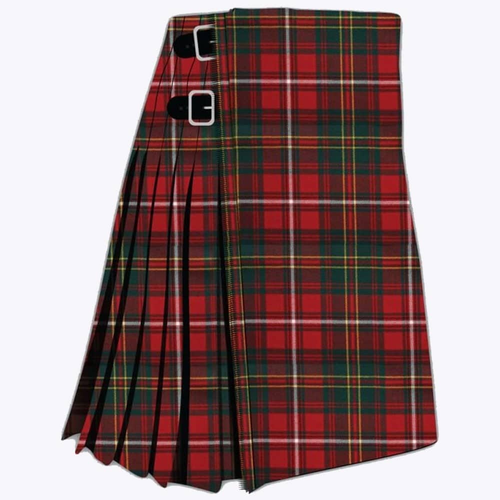 hay modern tartan kilt.jpg