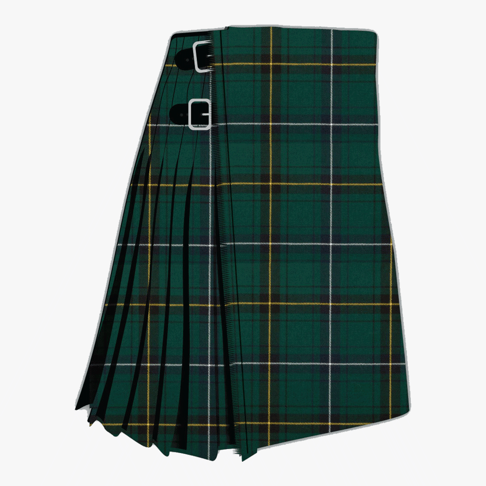 henderson modern tatrtan kilt.png