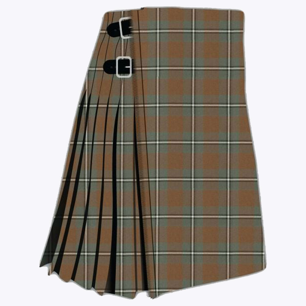 irvine weathered tartan kilt.jpg