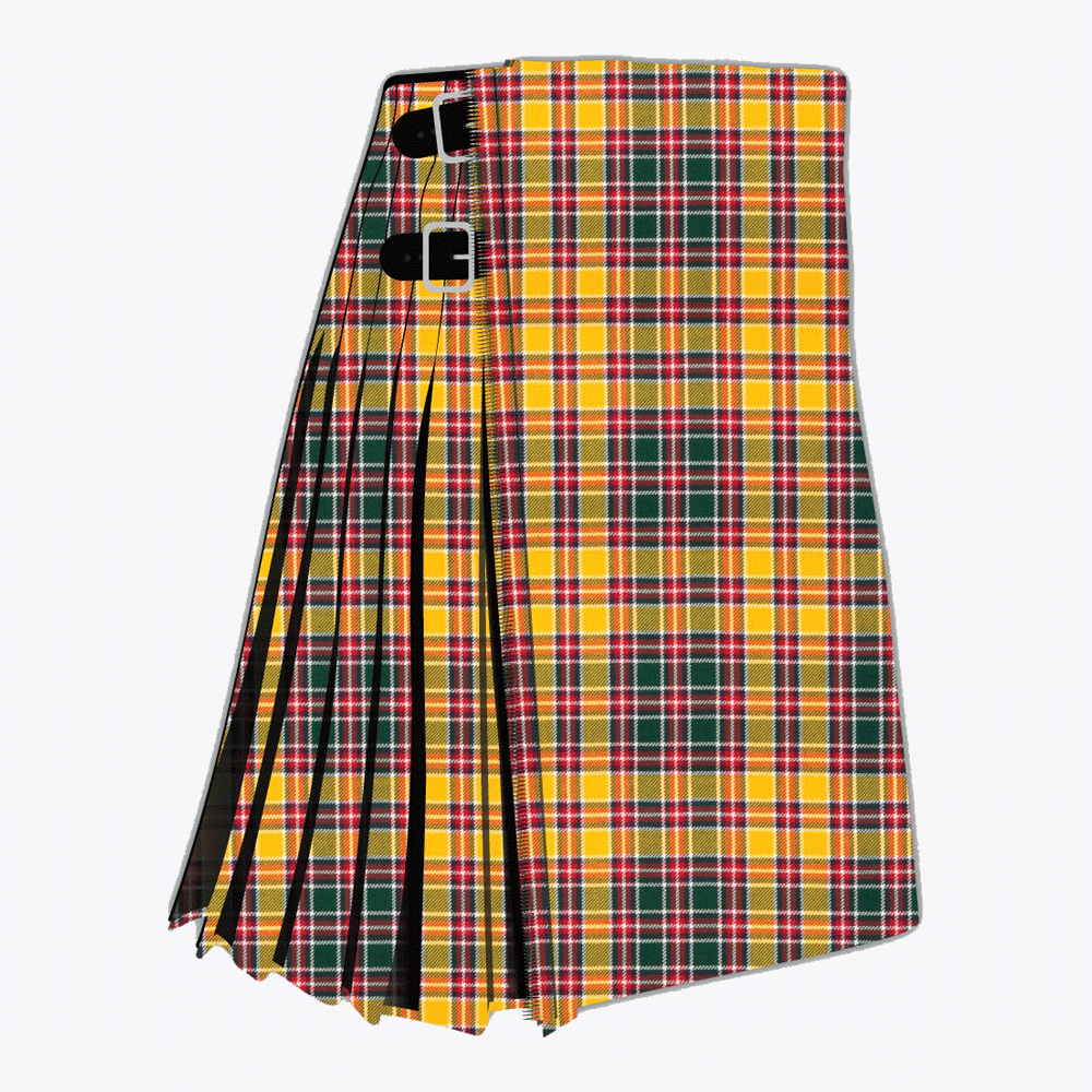 jacobite modern trtan kilt.png