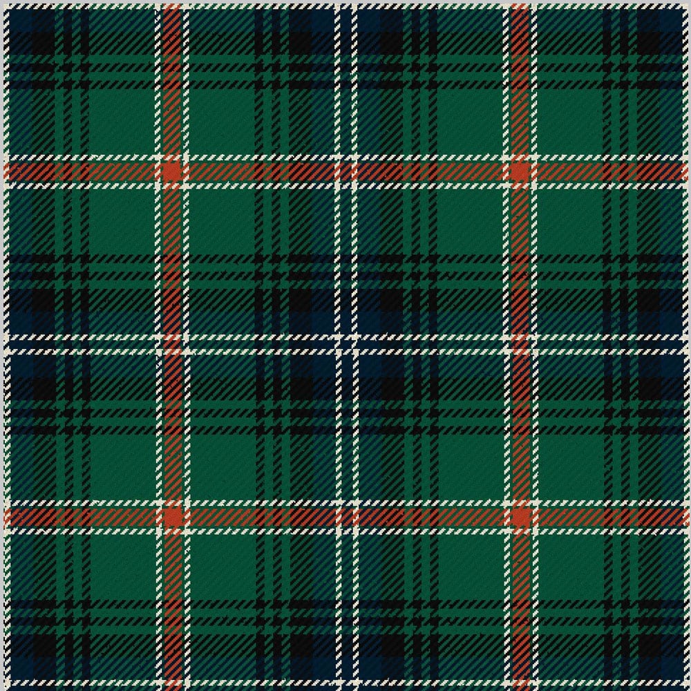 kerby modern tartan.jpg